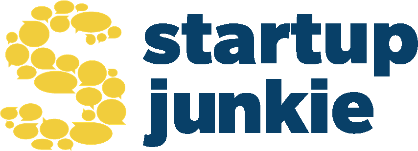 Startup Junkie